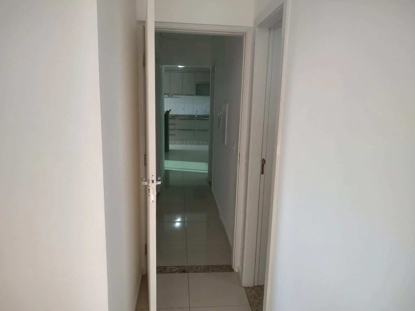 Apartamento, 3 quartos, 71 m² - Foto 12