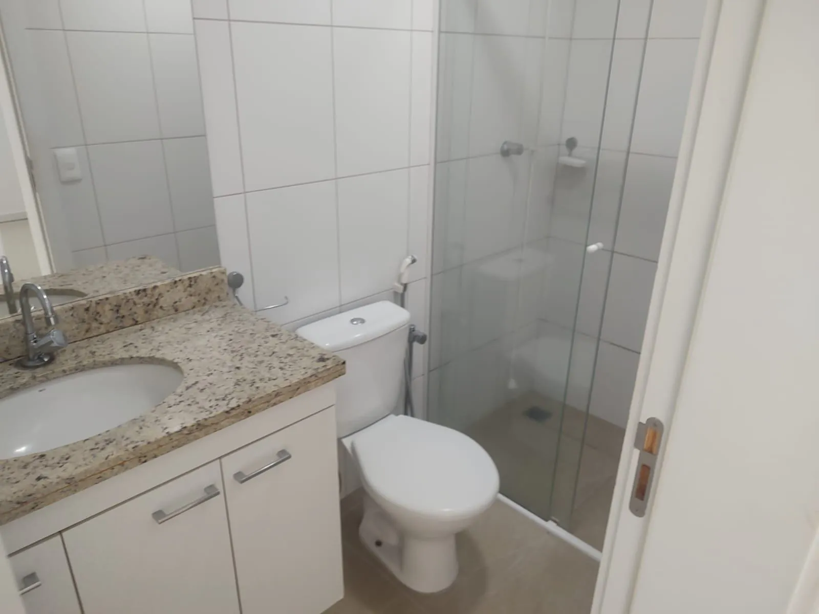 Apartamento, 3 quartos, 71 m² - Foto 11
