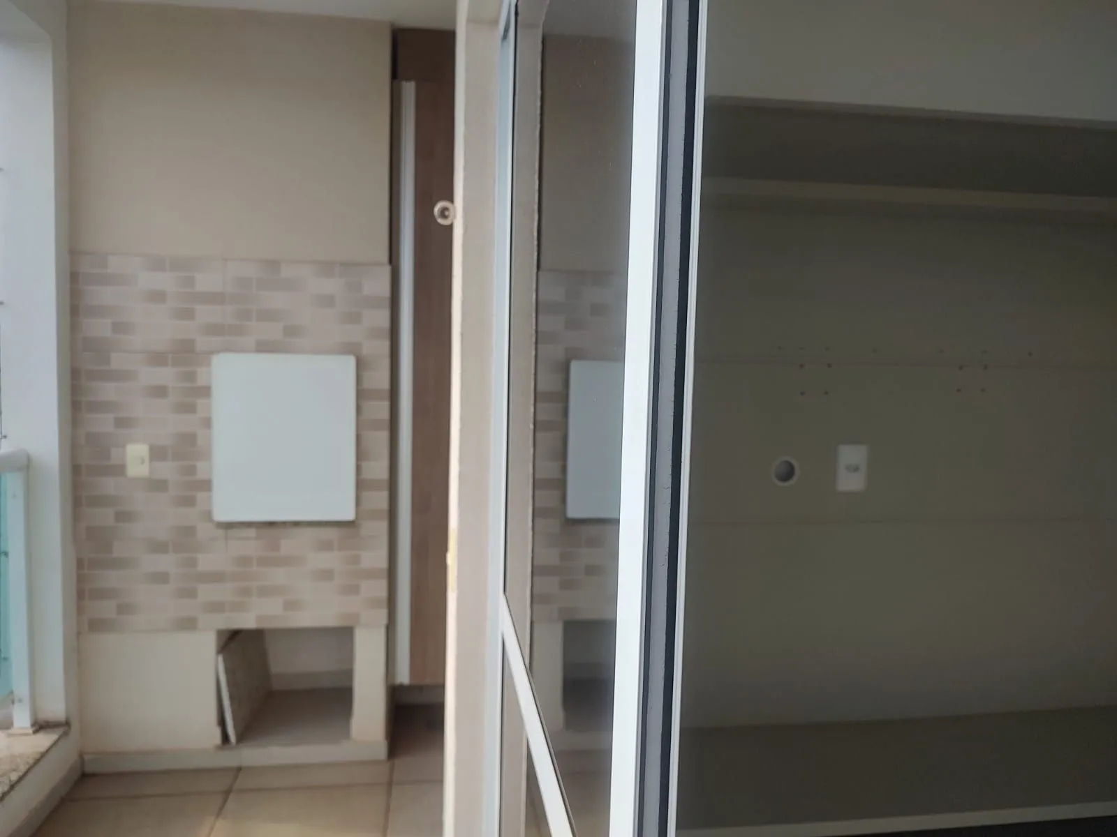 Apartamento, 3 quartos, 71 m² - Foto 4
