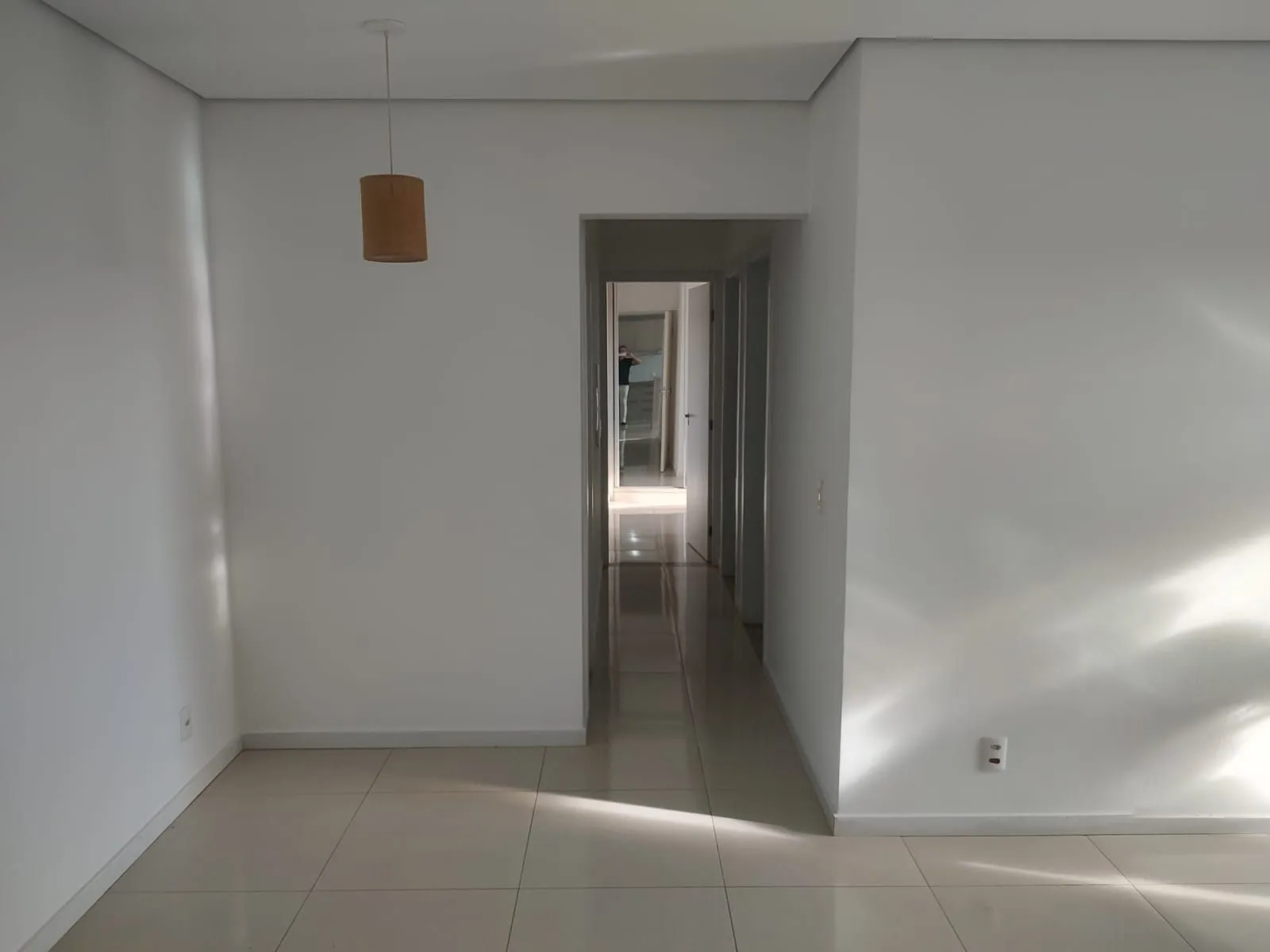 Apartamento, 3 quartos, 71 m² - Foto 9