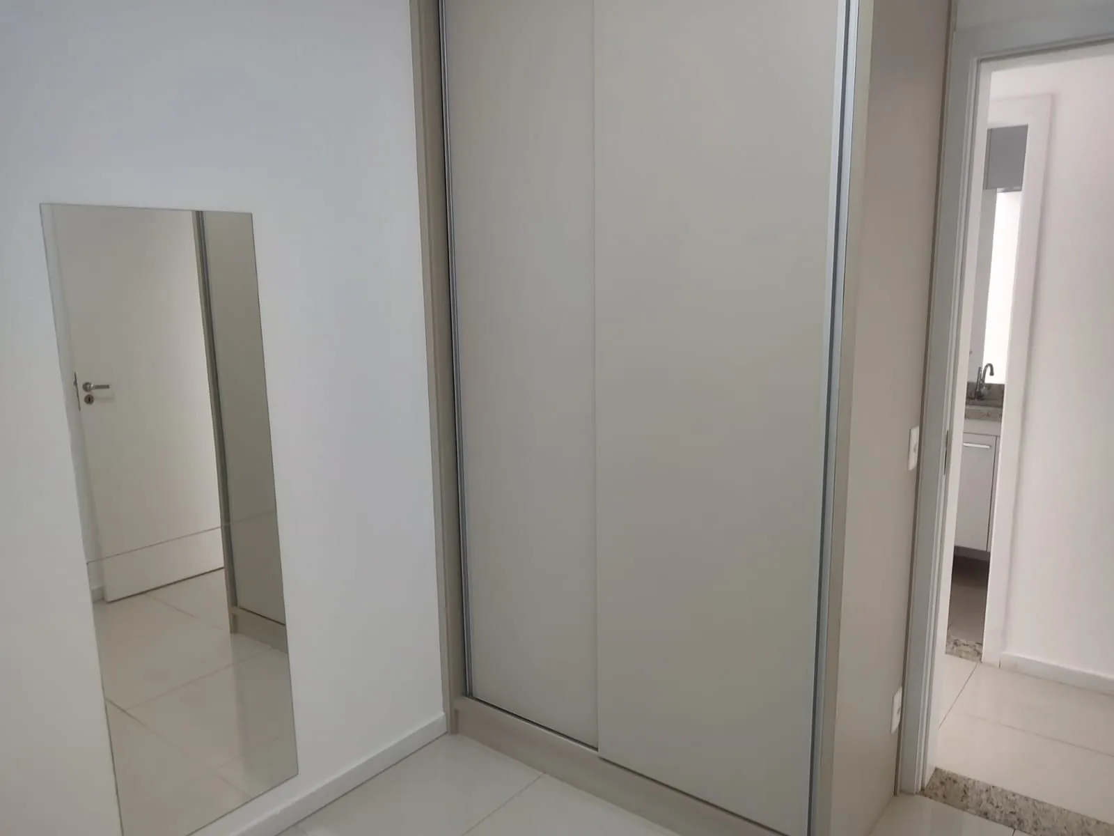 Apartamento, 3 quartos, 71 m² - Foto 10