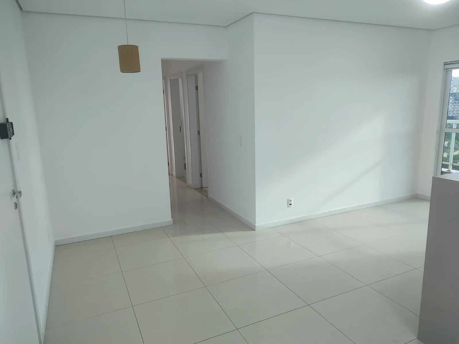 Apartamento, 3 quartos, 71 m² - Foto 3