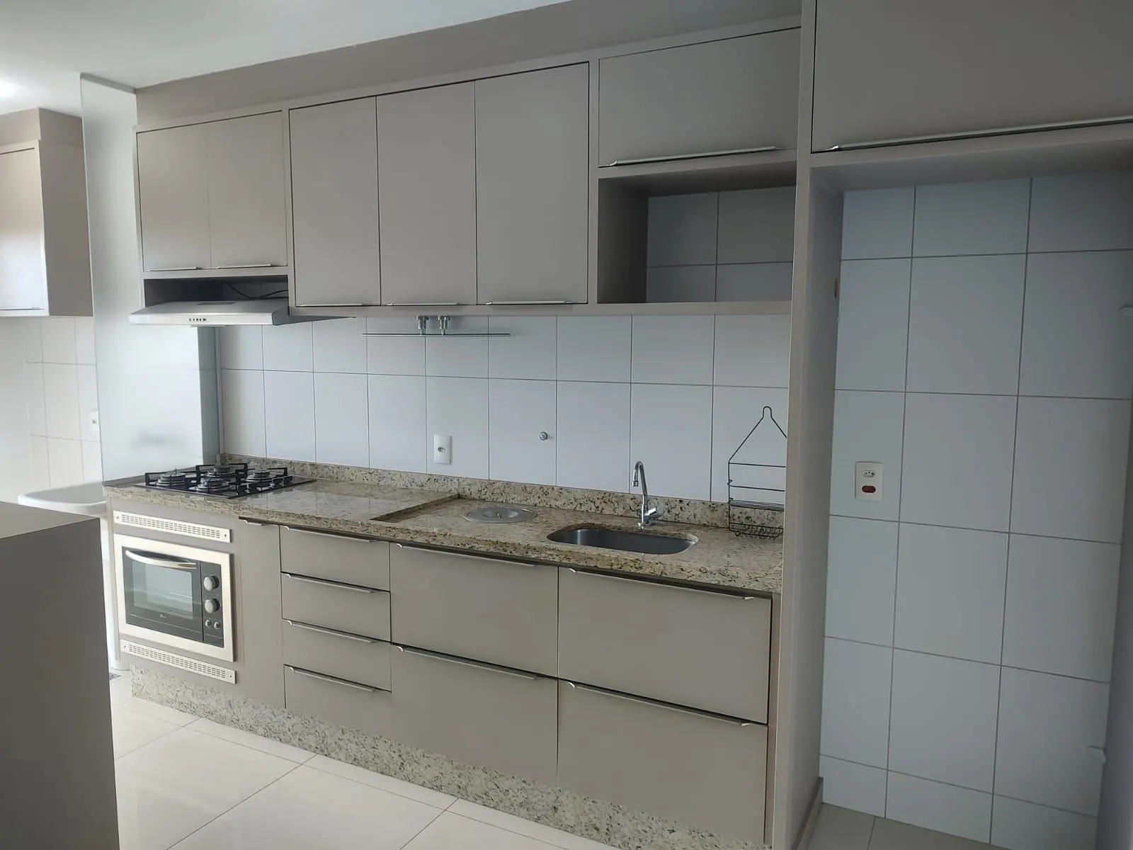 Apartamento, 3 quartos, 71 m² - Foto 6