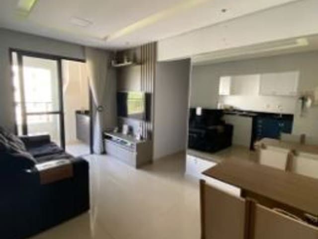 Foto do Apartamento - Apartamento com 2 dormitórios à venda, 64 m² por R$ 460.000,00 - Jardim Oriente - São José dos Campos/SP | INDEPENDENCE NEGOCIOS IMOBILIARIOS LTDA