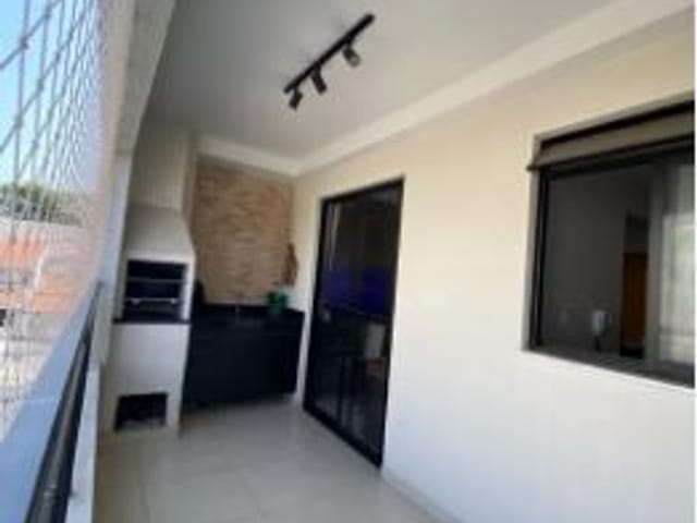 Foto do Apartamento - Apartamento com 2 dormitórios à venda, 64 m² por R$ 460.000,00 - Jardim Oriente - São José dos Campos/SP | INDEPENDENCE NEGOCIOS IMOBILIARIOS LTDA