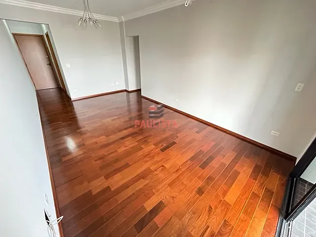 Apartamento com 142m² 3 quartos e 3 banheiros, à venda ou para alugar, no bairro Saúde em São Paulo