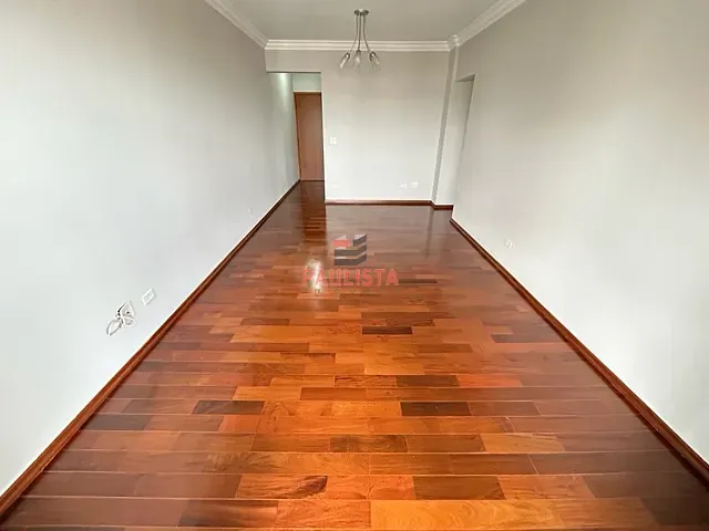Apartamento com 142m² 3 quartos e 3 banheiros, à venda ou para alugar, no bairro Saúde em São Paulo