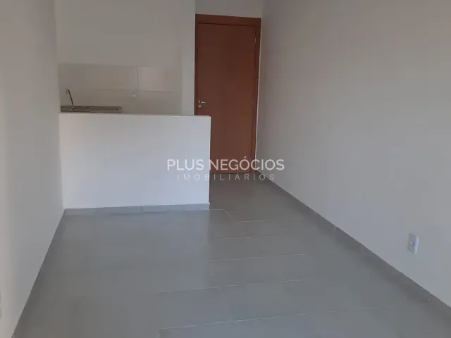 Apartamento 2 quartos e 2 banheiros, à venda, no bairro Jardim Europa em Sorocaba