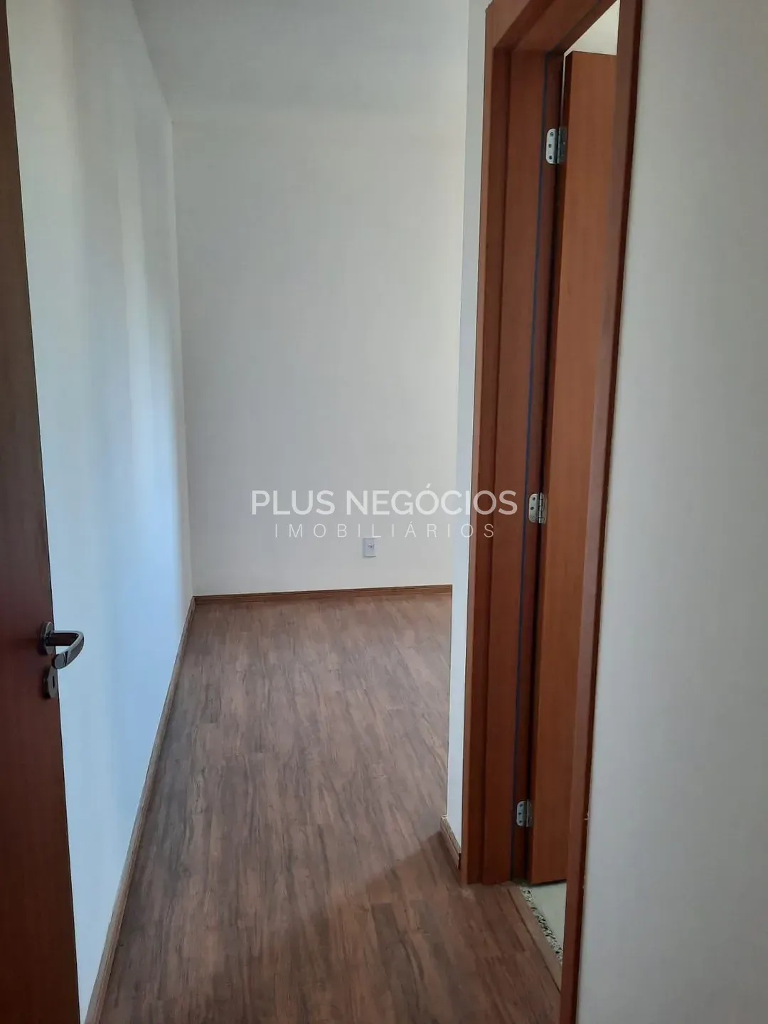 Apartamento, 2 quartos, 55 m² - Foto 10