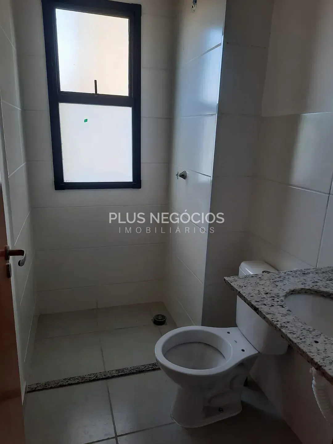 Apartamento, 2 quartos, 55 m² - Foto 12