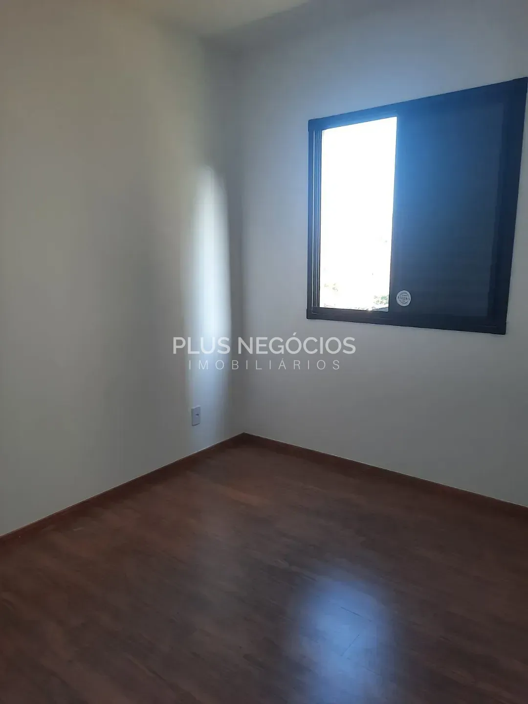 Apartamento, 2 quartos, 55 m² - Foto 9