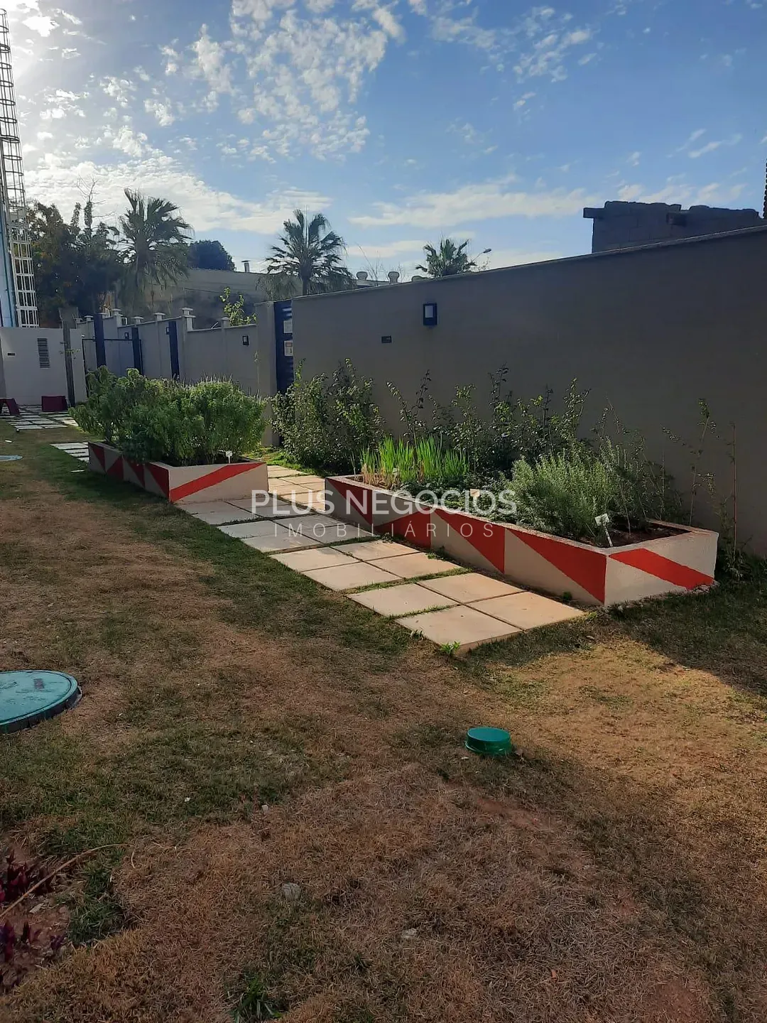 Apartamento, 2 quartos, 55 m² - Foto 21
