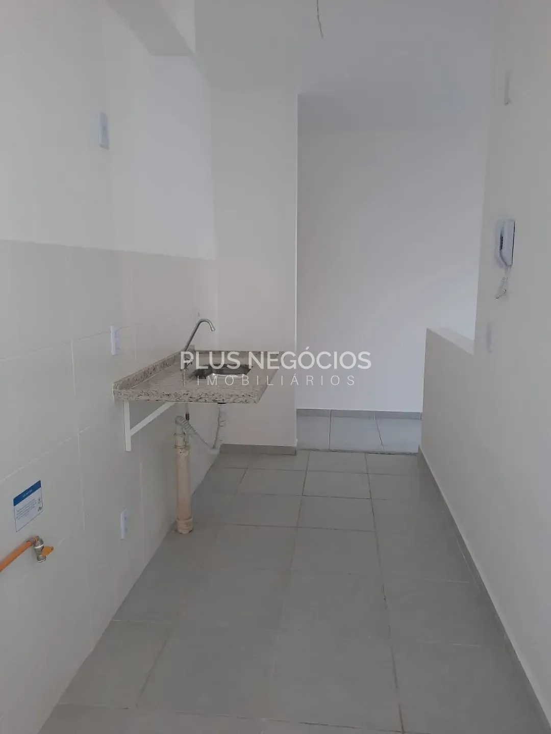 Apartamento, 2 quartos, 55 m² - Foto 6