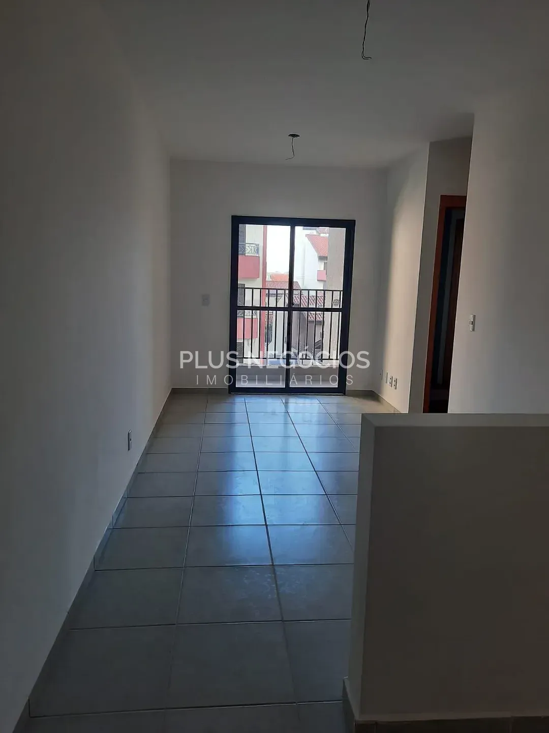 Apartamento, 2 quartos, 55 m² - Foto 5