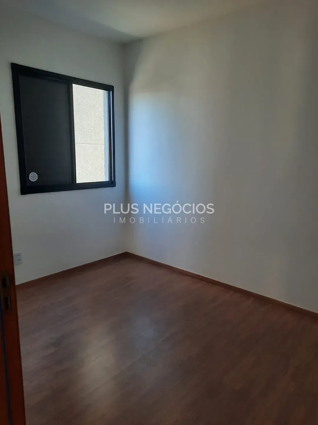 Apartamento, 2 quartos, 55 m² - Foto 8