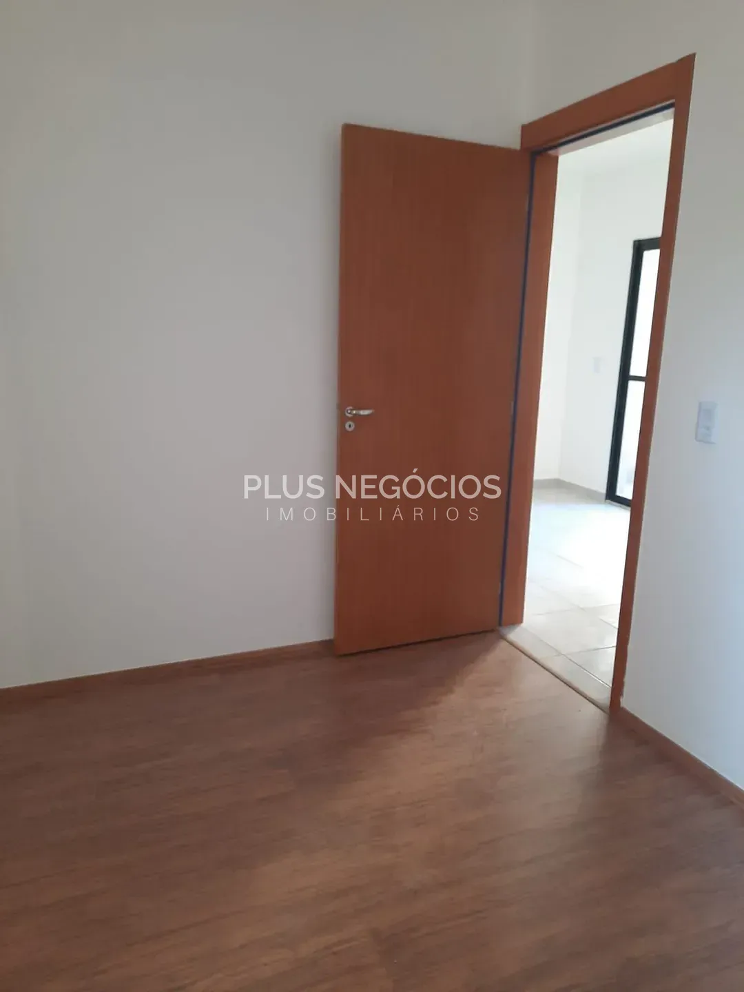 Apartamento, 2 quartos, 55 m² - Foto 7