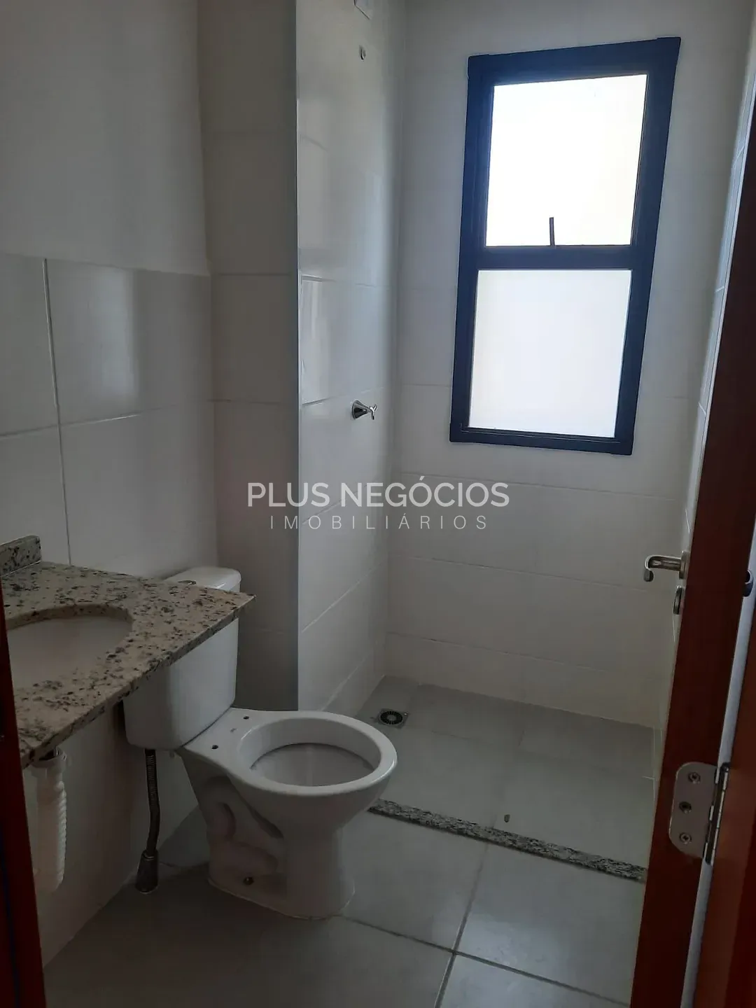 Apartamento, 2 quartos, 55 m² - Foto 13