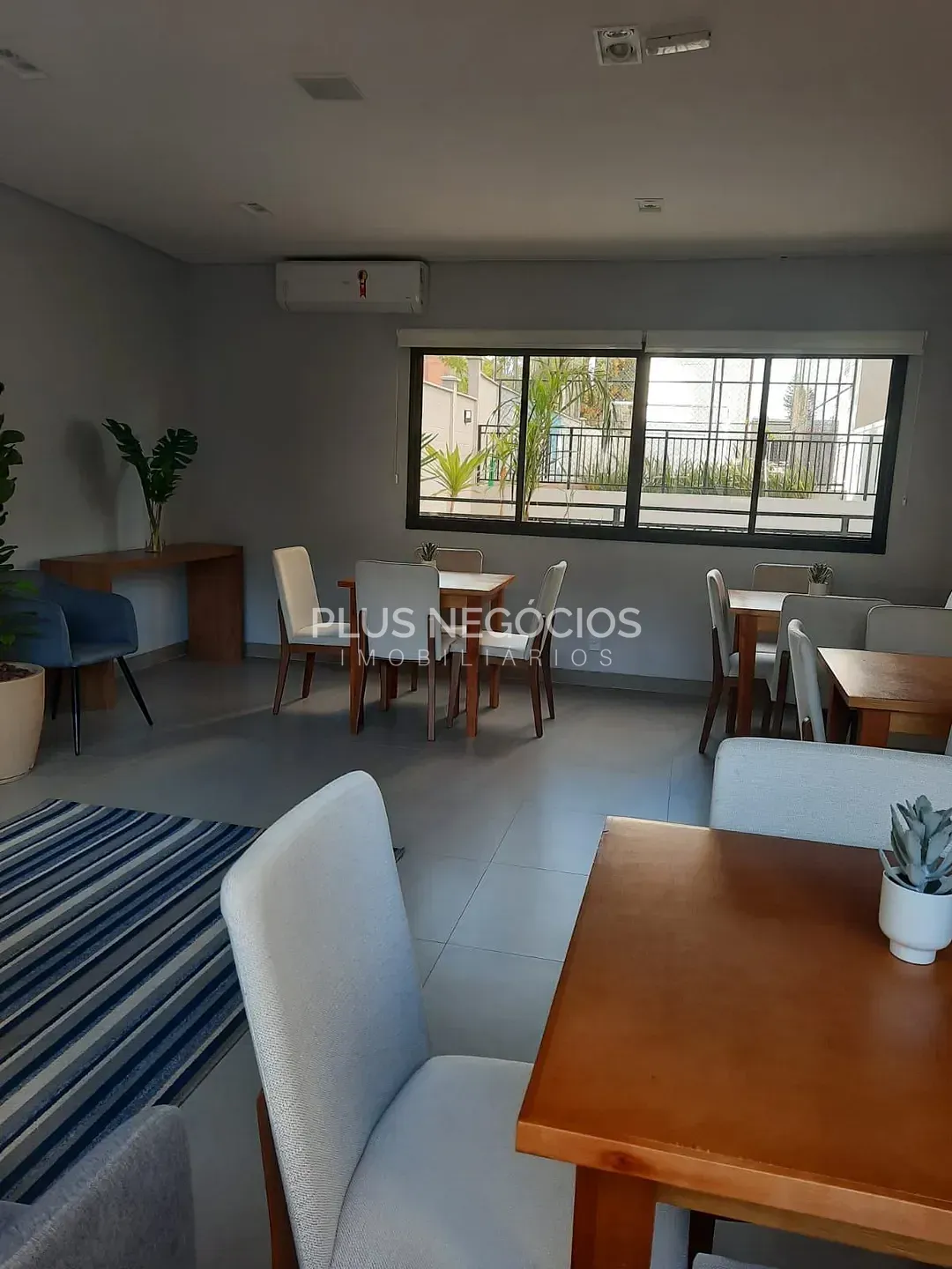 Apartamento, 2 quartos, 55 m² - Foto 24
