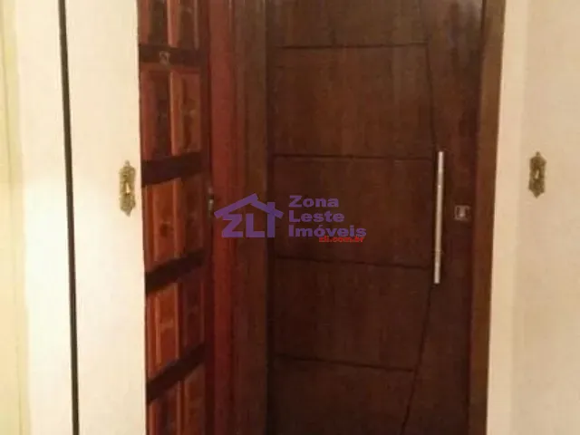 Apartamento com 72m² 2 quartos e 1 banheiro, à venda, no bairro Vila Antonieta em São Paulo