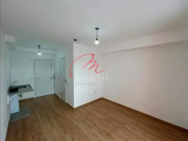 Studio 1 quarto e 1 banheiro, à venda, no bairro Butantã em São Paulo