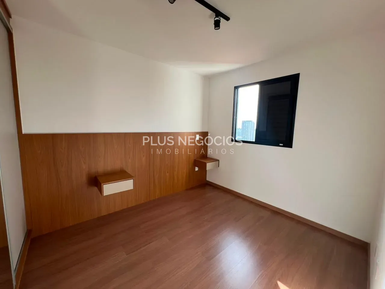 Apartamento, 1 quarto, 45 m² - Foto 8
