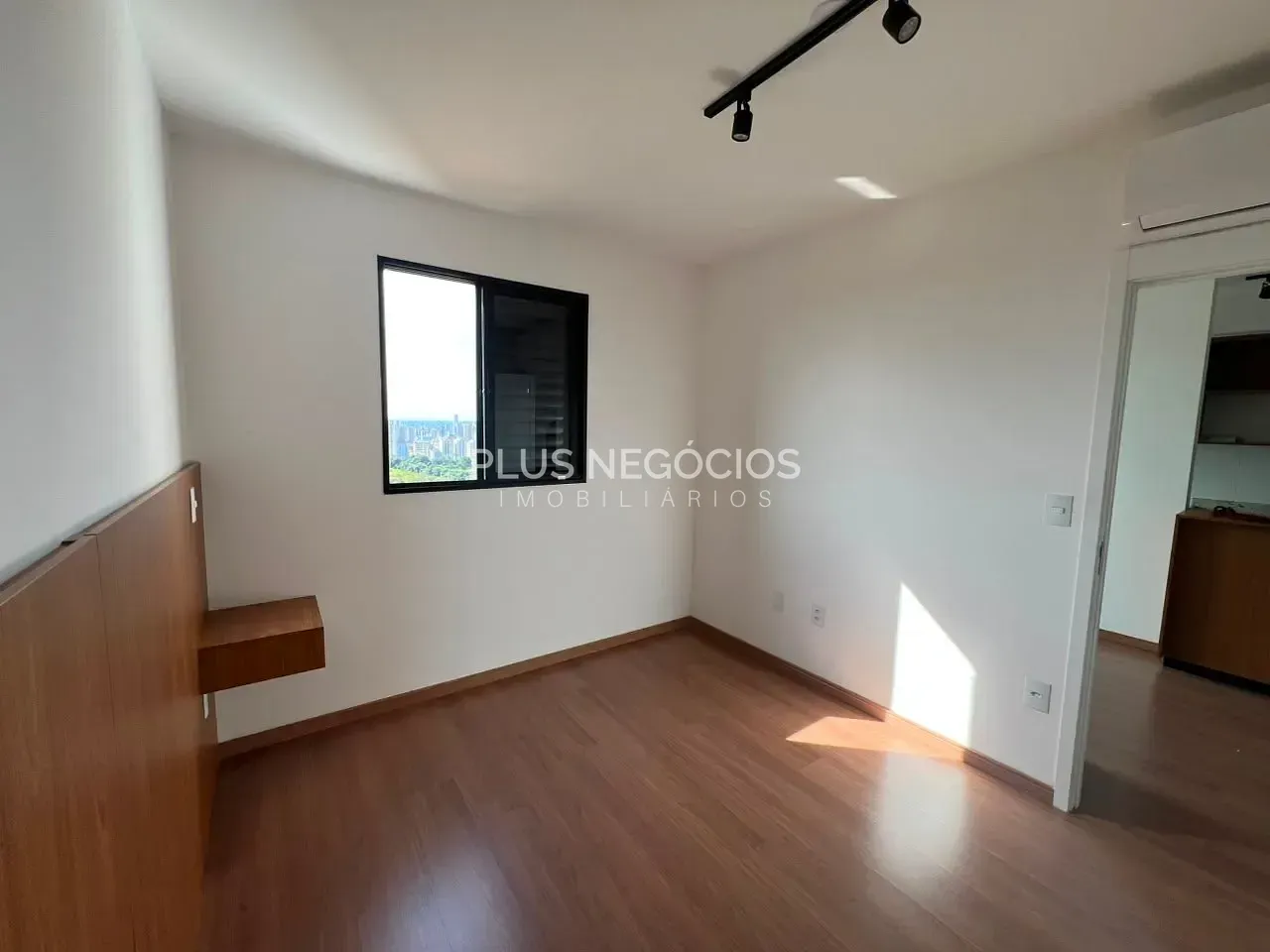 Apartamento, 1 quarto, 45 m² - Foto 10
