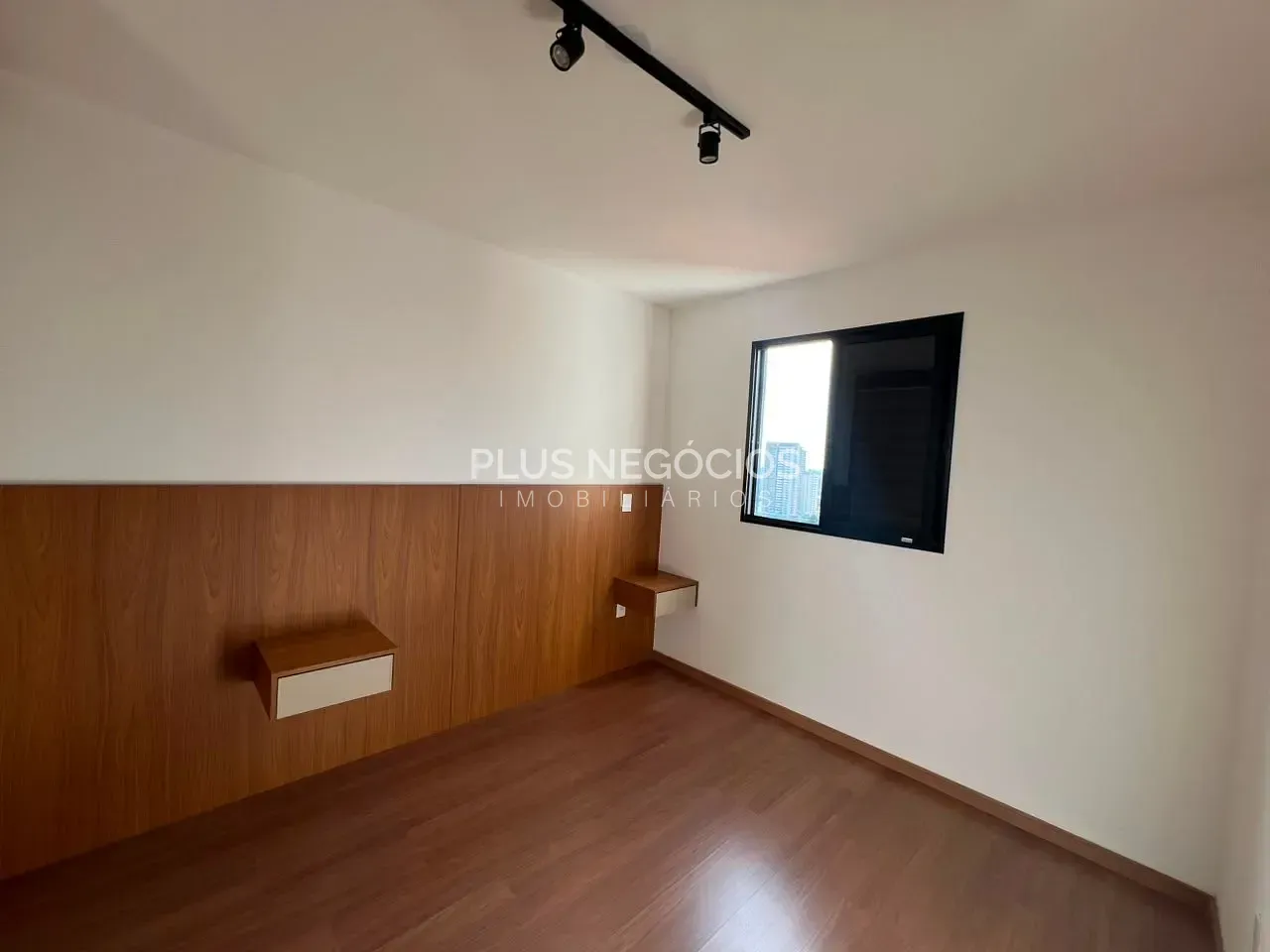 Apartamento, 1 quarto, 45 m² - Foto 11