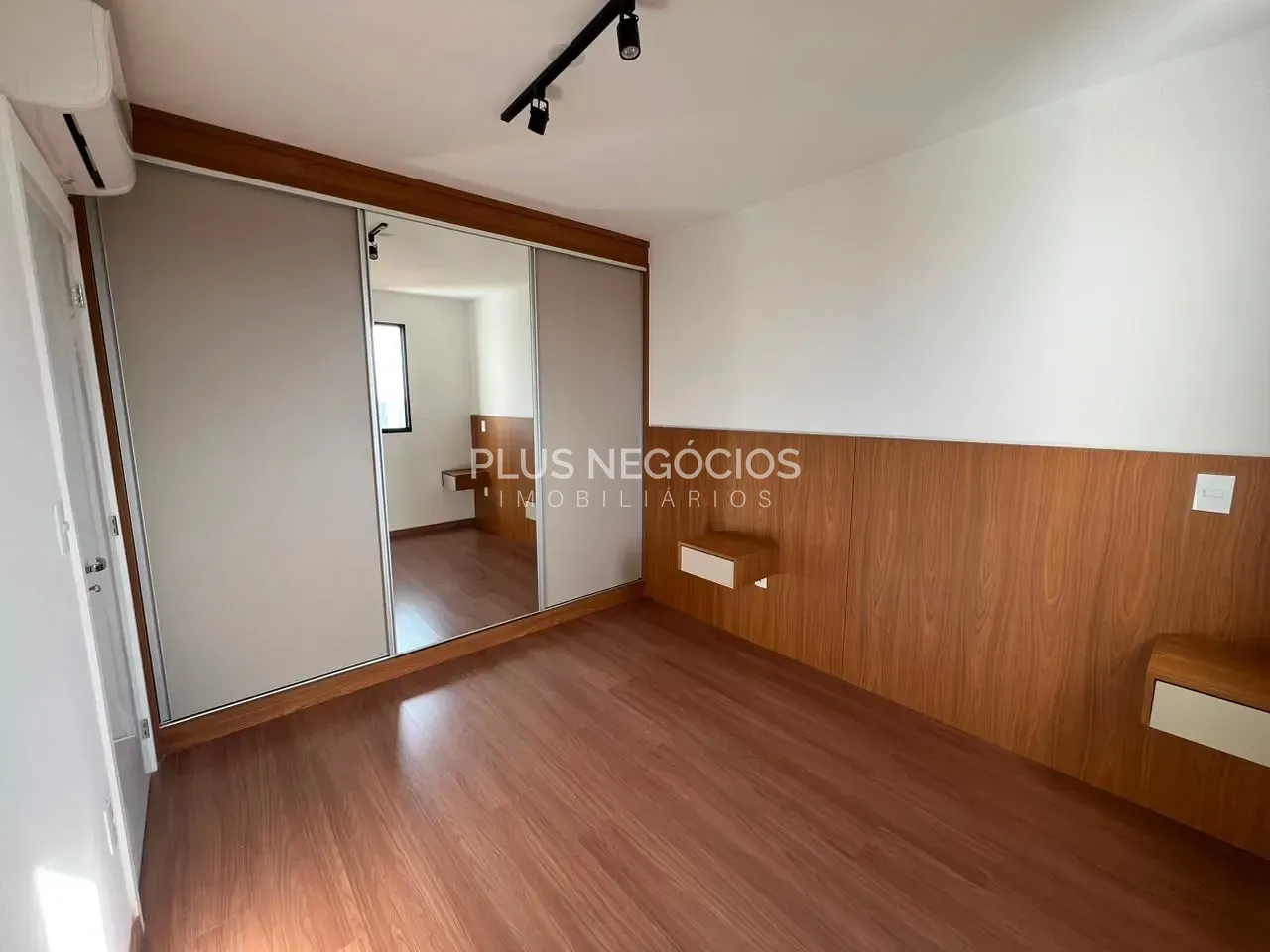 Apartamento, 1 quarto, 45 m² - Foto 12