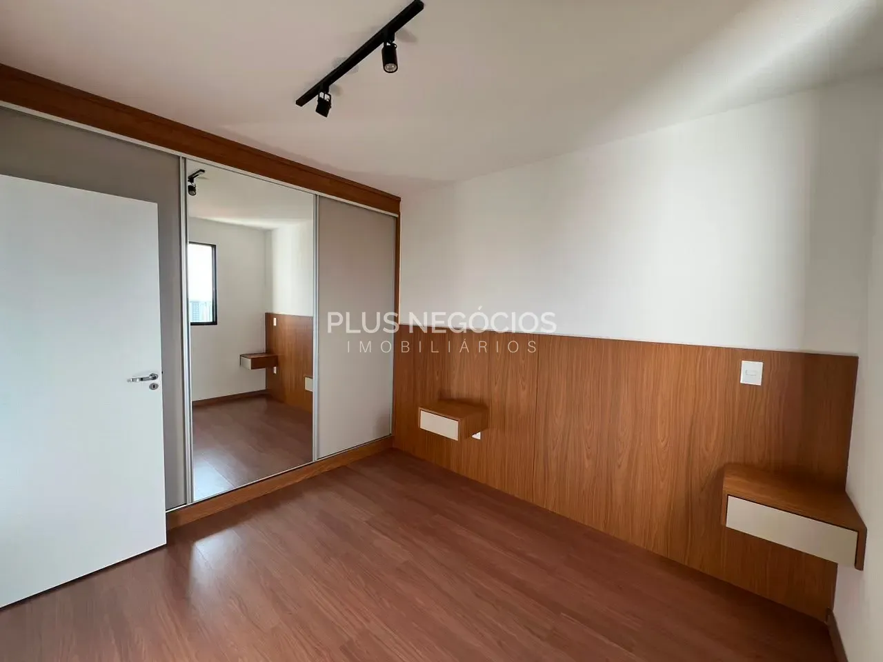 Apartamento, 1 quarto, 45 m² - Foto 13