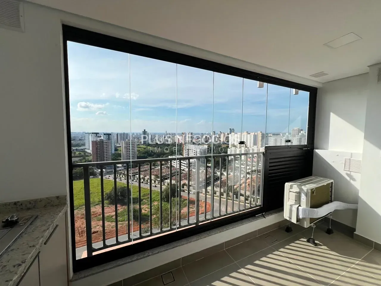 Apartamento, 1 quarto, 45 m² - Foto 15