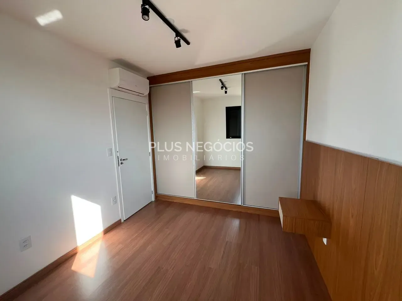 Apartamento, 1 quarto, 45 m² - Foto 16