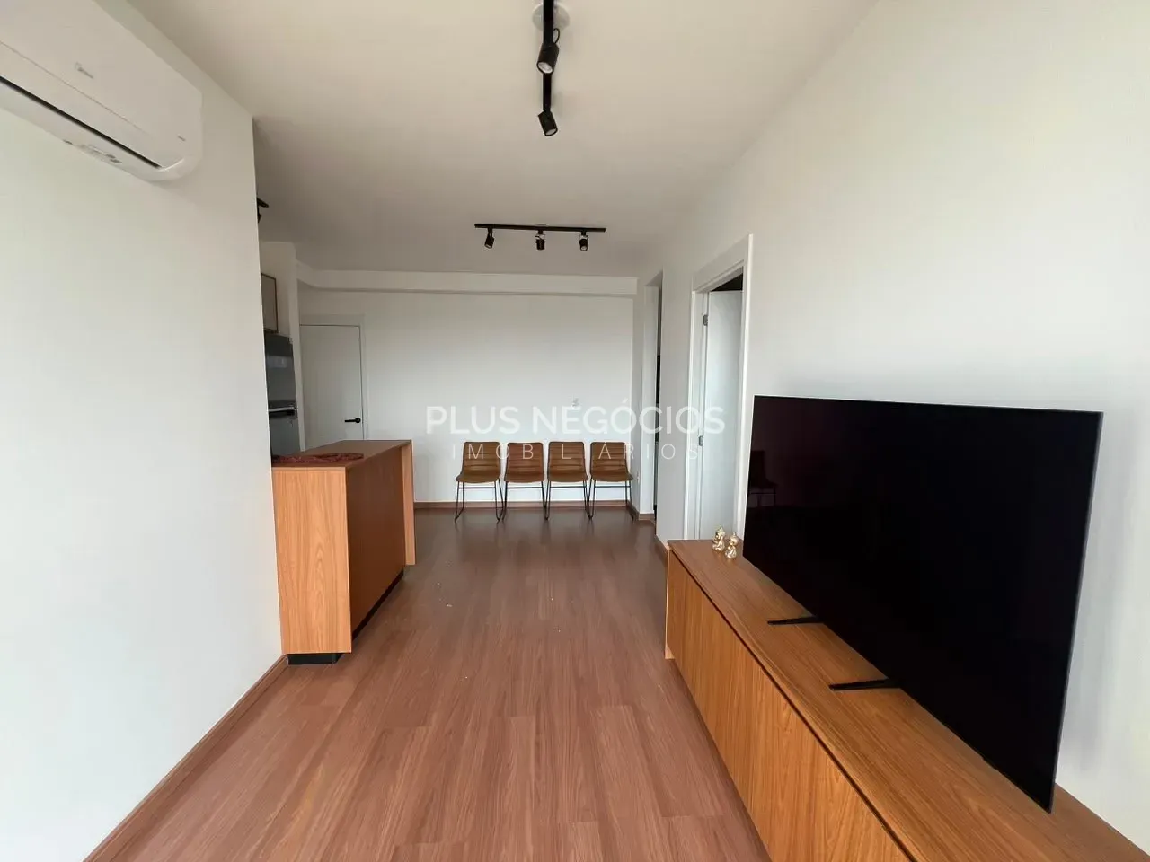 Apartamento, 1 quarto, 45 m² - Foto 20