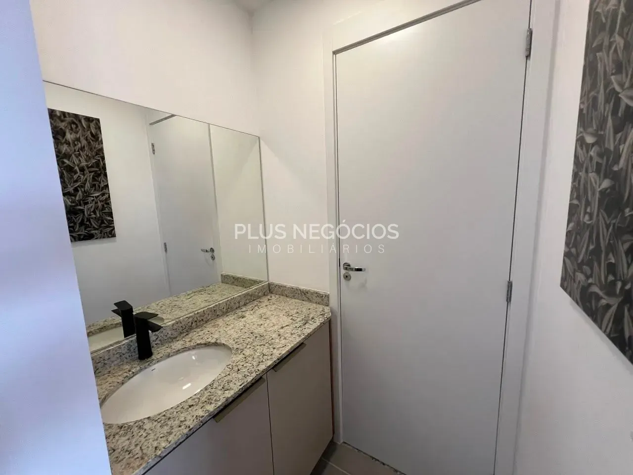 Apartamento, 1 quarto, 45 m² - Foto 22