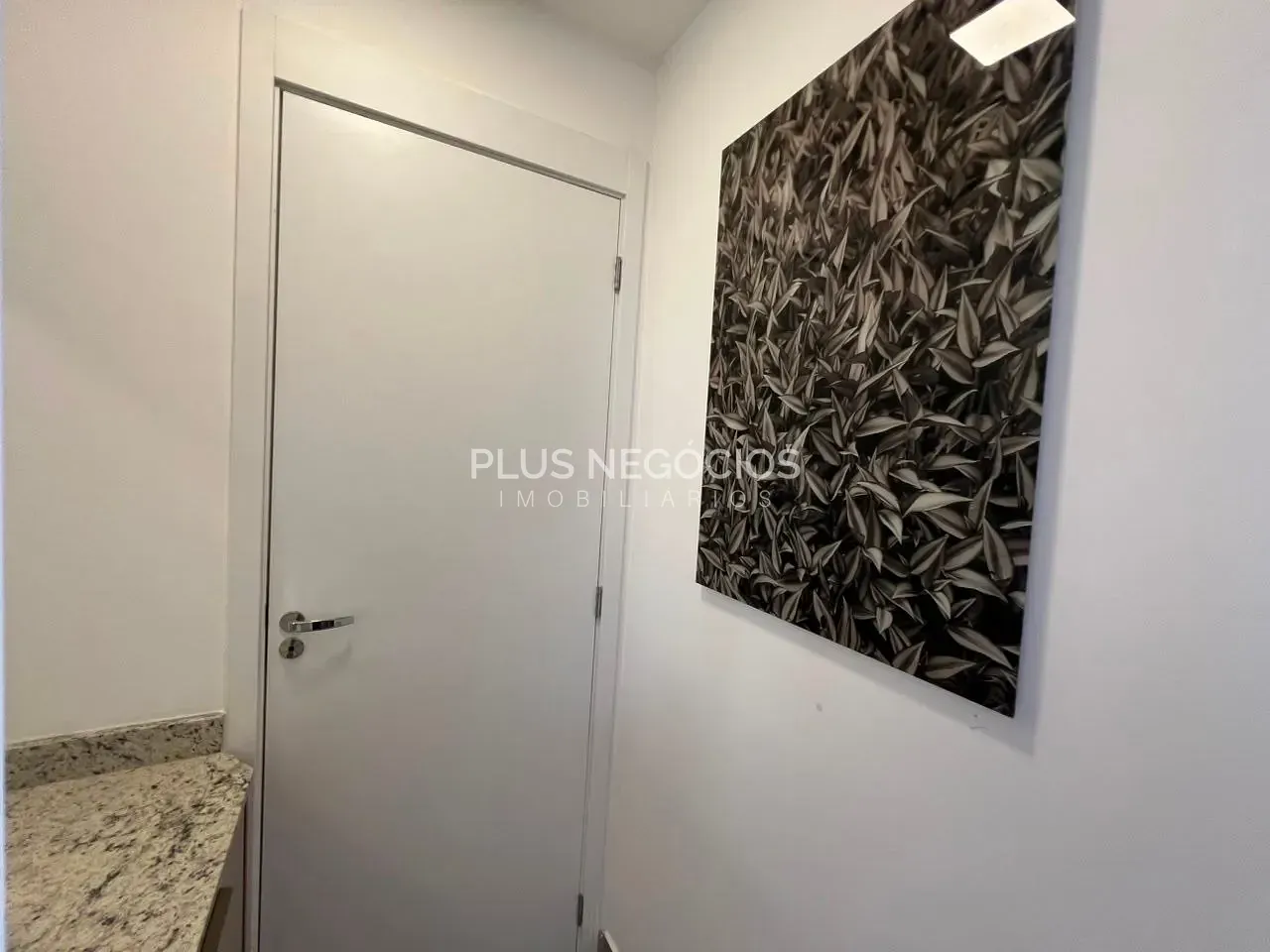Apartamento, 1 quarto, 45 m² - Foto 23