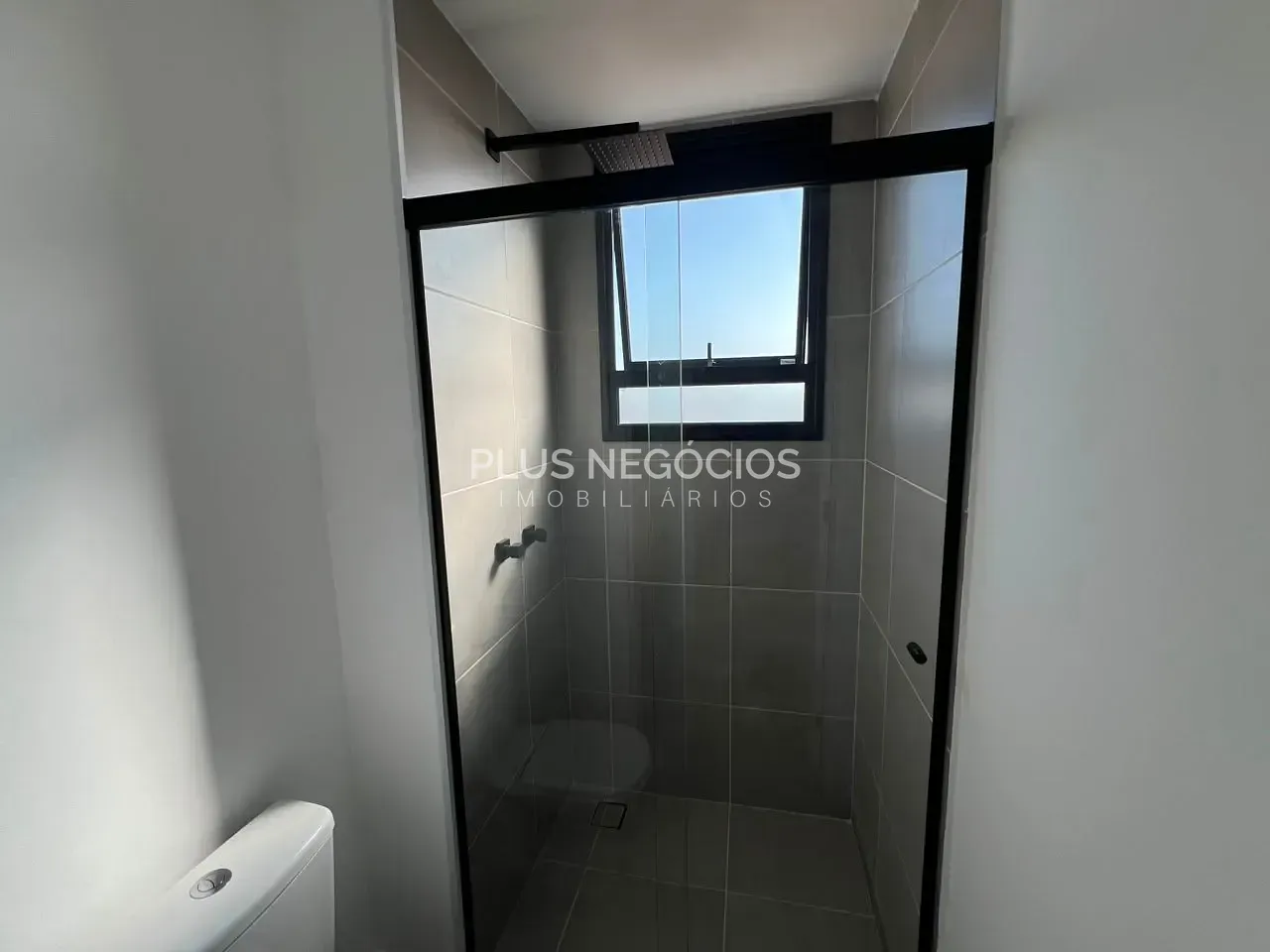 Apartamento, 1 quarto, 45 m² - Foto 24