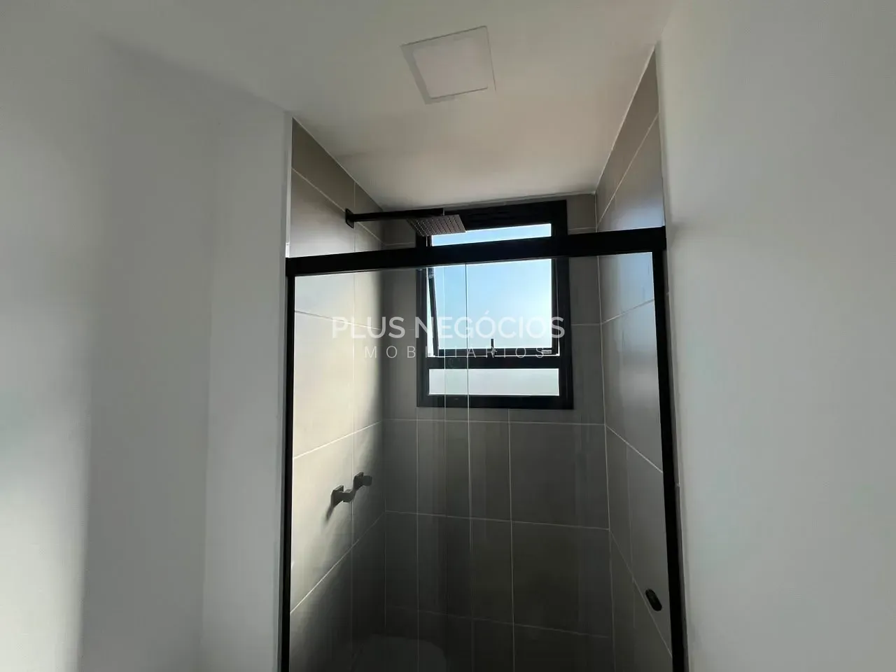 Apartamento, 1 quarto, 45 m² - Foto 25