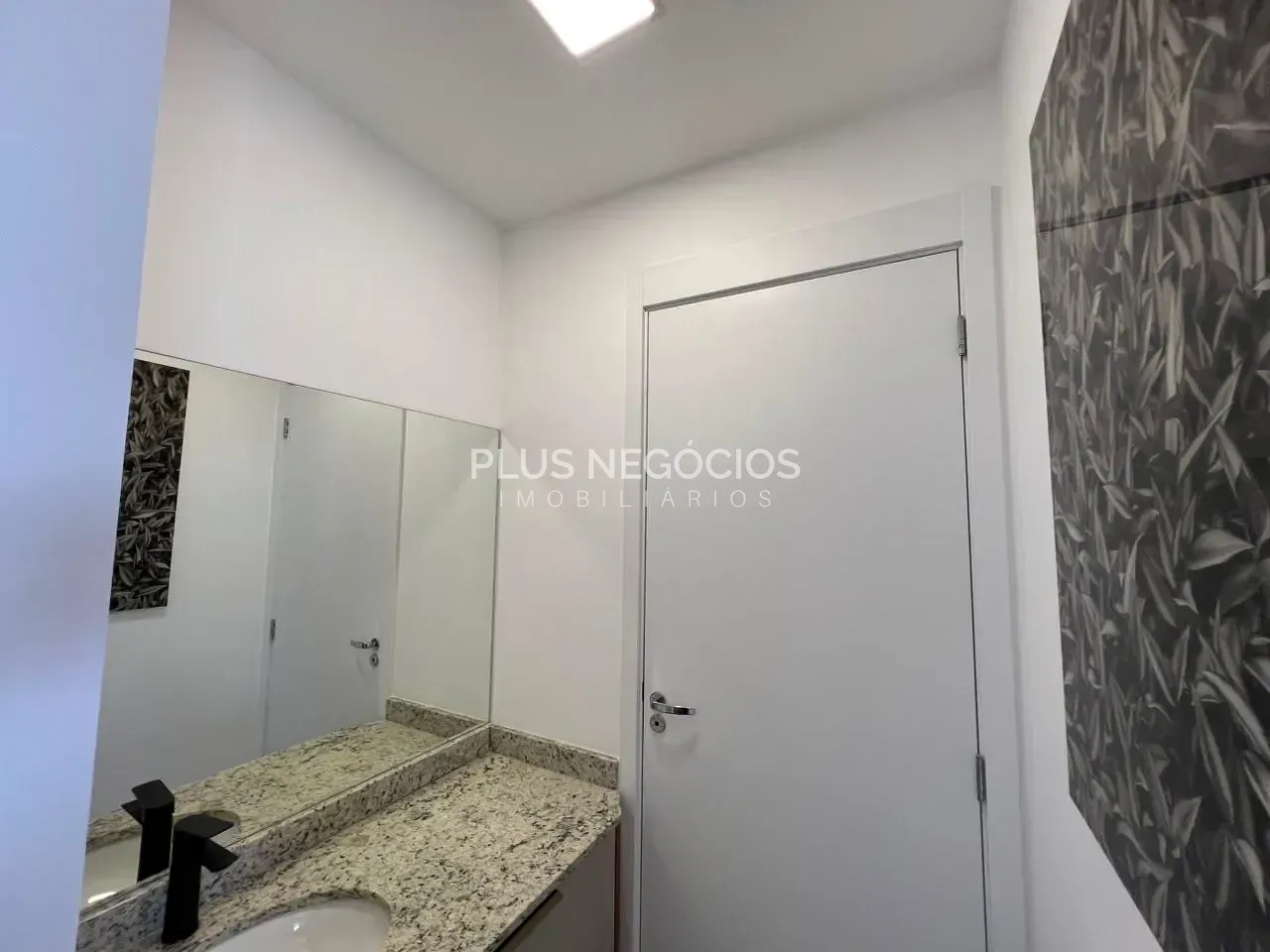 Apartamento, 1 quarto, 45 m² - Foto 26