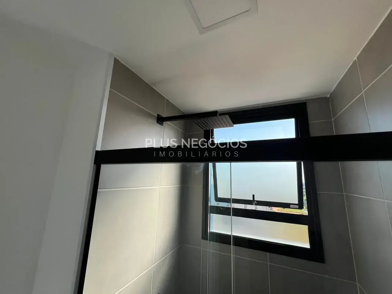 Apartamento, 1 quarto, 45 m² - Foto 27