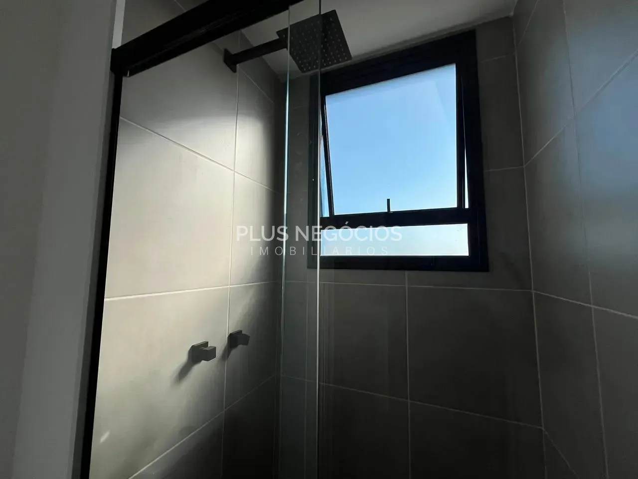 Apartamento, 1 quarto, 45 m² - Foto 28