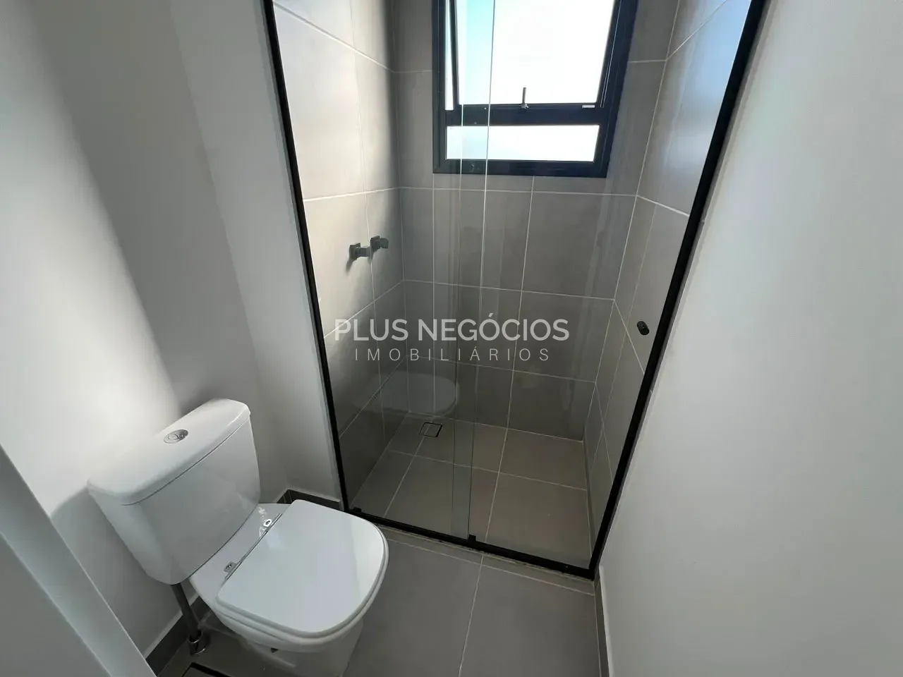Apartamento, 1 quarto, 45 m² - Foto 29