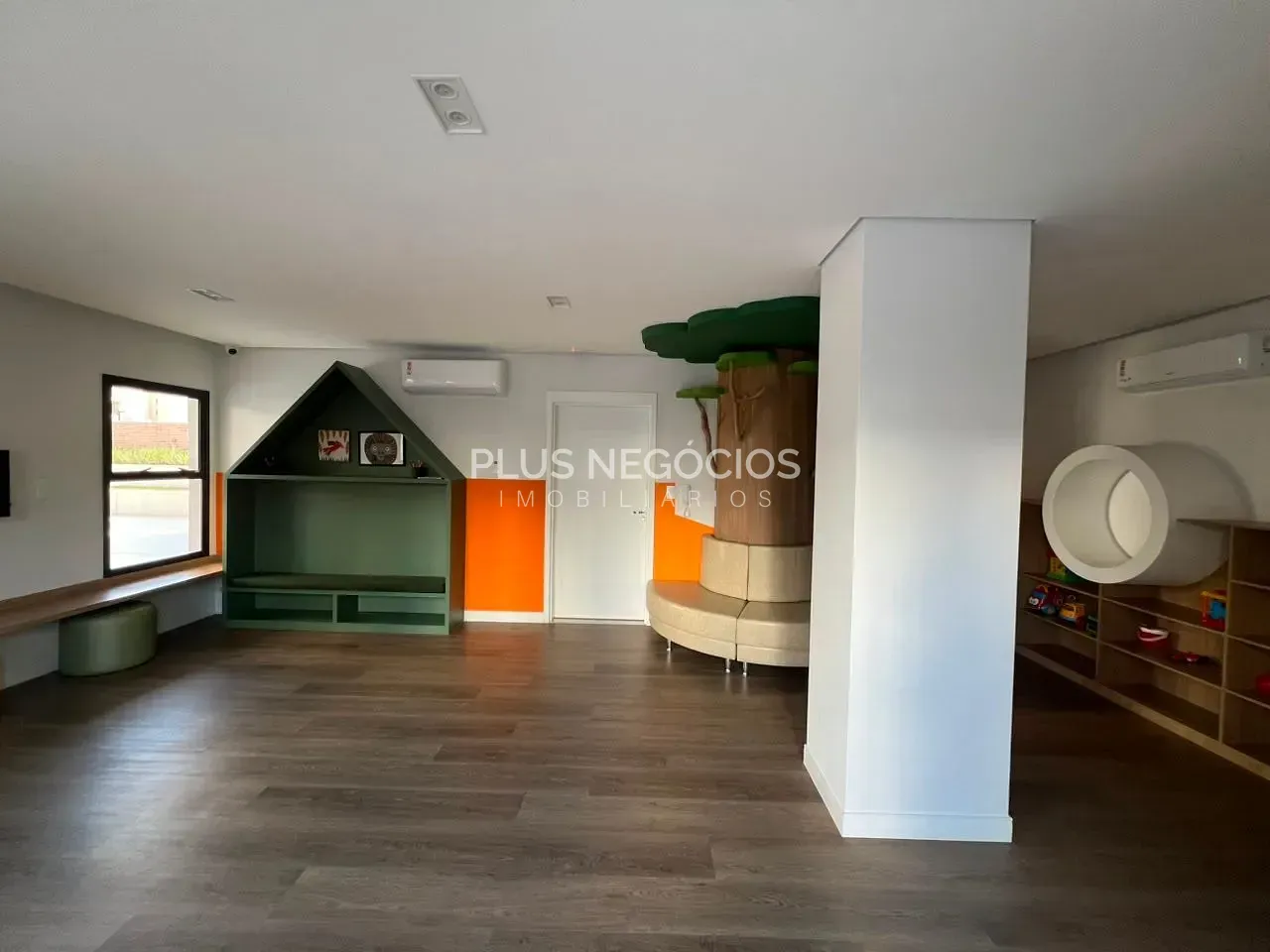Apartamento, 1 quarto, 45 m² - Foto 37