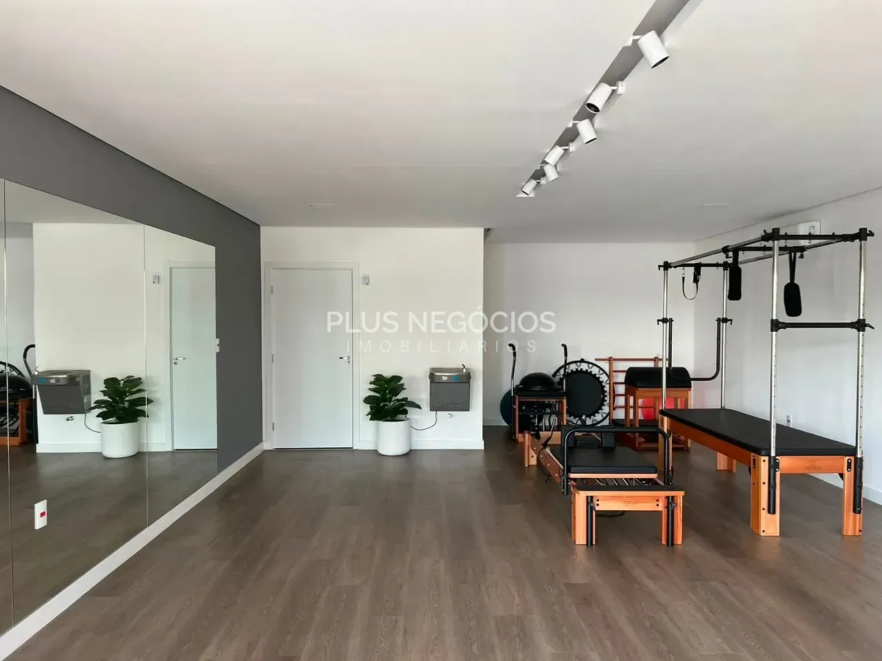 Apartamento, 1 quarto, 45 m² - Foto 46