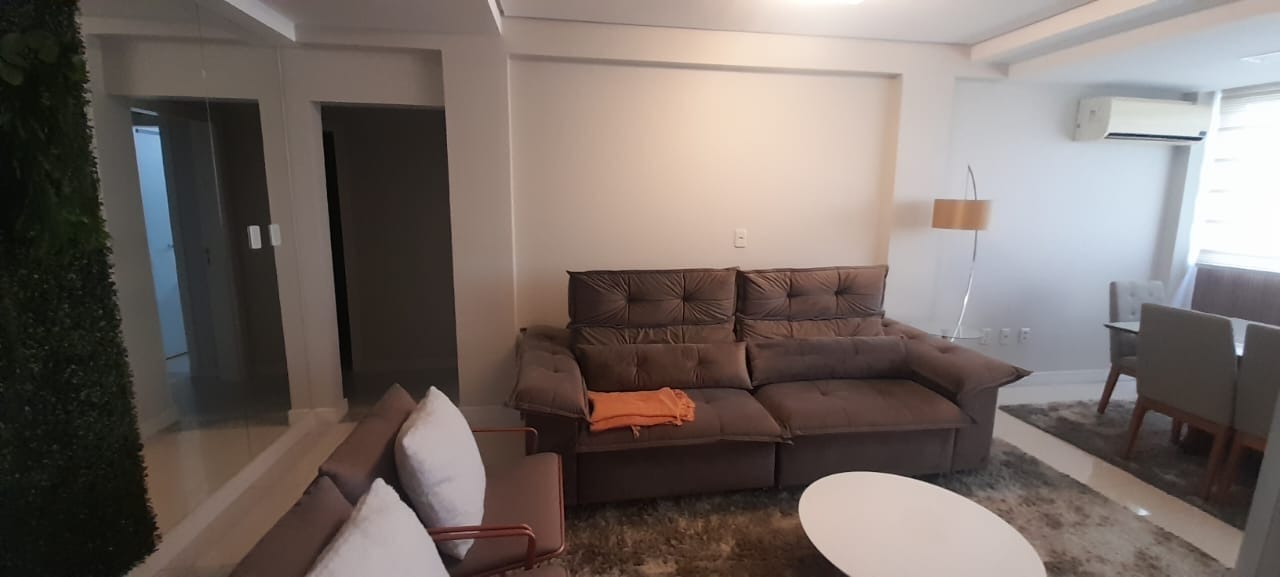 Foto da propriedade