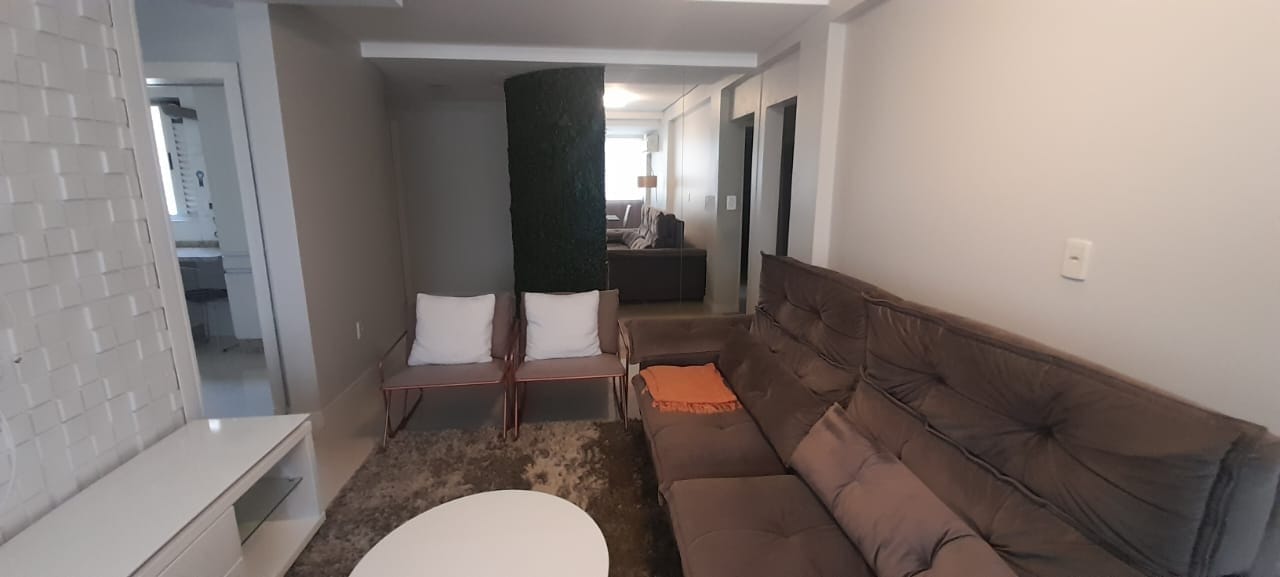 Foto da propriedade