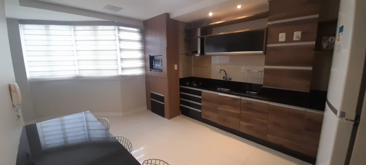 Foto da propriedade