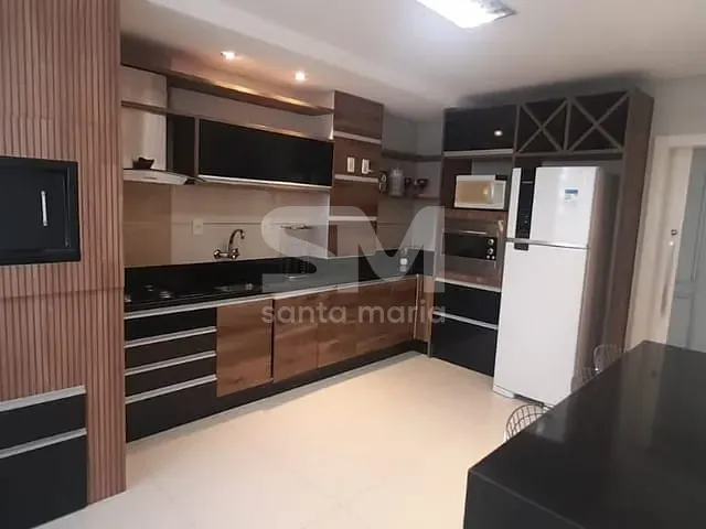 Apartamento com 90m² 2 quartos e 1 banheiro, para alugar, no bairro Universitário em Chapecó