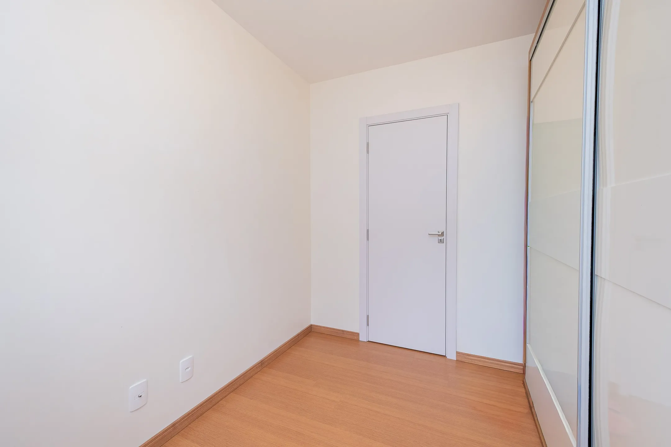 Apartamento mobiliado à venda no Aveiro, Fragata - 50 m², 2 quartos, cozinha planejada e sacada com ótima posição solar. - 6