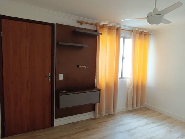 Foto do Apartamento - Apartamento com 2 dormitórios, 52 m² - venda por R$ 280.000,00 ou aluguel por R$ 1.968,00/mês - Floradas de São José - São José dos Campos/SP | INDEPENDENCE NEGOCIOS IMOBILIARIOS LTDA
