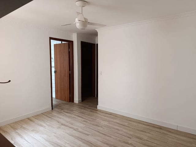 Foto do Apartamento - Apartamento com 2 dormitórios, 52 m² - venda por R$ 280.000,00 ou aluguel por R$ 1.968,00/mês - Floradas de São José - São José dos Campos/SP | INDEPENDENCE NEGOCIOS IMOBILIARIOS LTDA