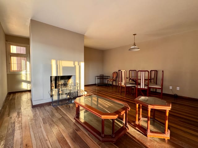 Apartamento com 169m² 2 quartos e 3 banheiros, à venda, no bairro Centro em Pelotas